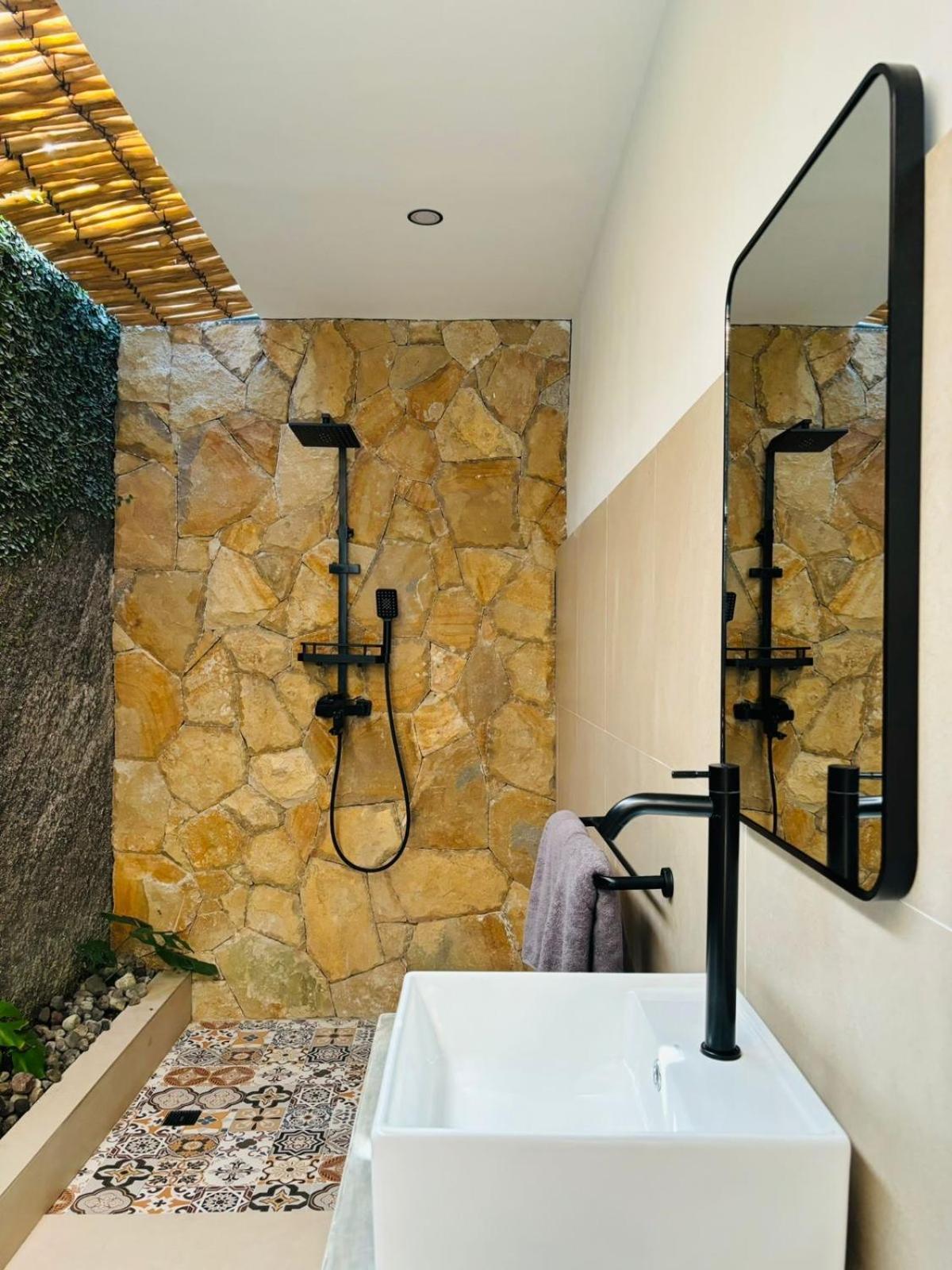 Kuta  Las Flores Lombok מראה חיצוני תמונה